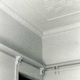 176 Avoca Street, Randwick: ceiling (Photo 4/11)