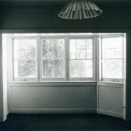 188a Avoca Street, Randwick, 1988 (Photo 1/3)