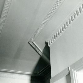 188a Avoca Street, Randwick, 1988 (Photo 2/3)