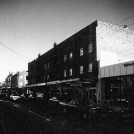 48-60 Belmore Road