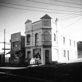 194-198 Avoca Street, Randwick