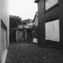 Sandgate Cottage in 1980's (Photo 1/16)