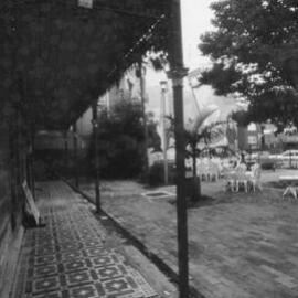Sandgate Cottage in 1980's (Photo 2/16)