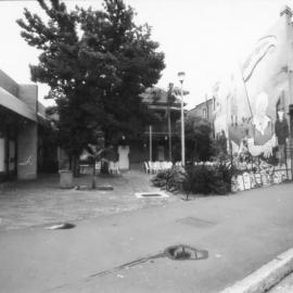 Sandgate Cottage in 1980's (Photo 4/16)
