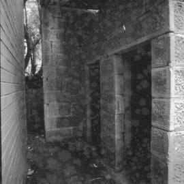 Sandgate Cottage in 1980's (Photo 5/16)