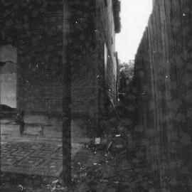 Sandgate Cottage in 1980's (Photo 9/16)