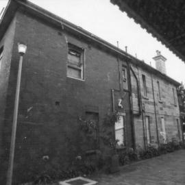 Sandgate Cottage in 1980's (Photo 10/16)