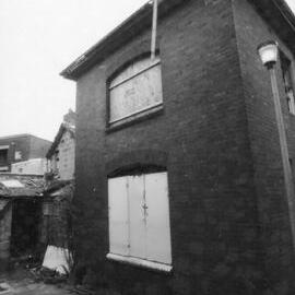 Sandgate Cottage in 1980's (Photo 11/16)