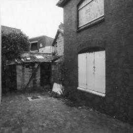 Sandgate Cottage in 1980's (Photo 12/16)