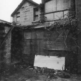 Sandgate Cottage in 1980's (Photo 13/16)