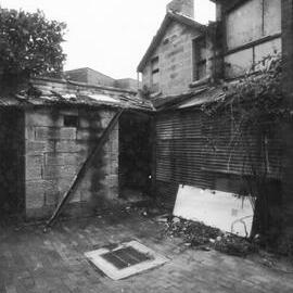 Sandgate Cottage in 1980's (Photo 14/16)