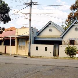 29-33 Earl Street, Randwick
