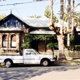 53 Earl Street, Randwick