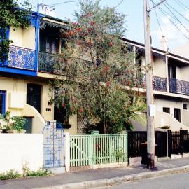 11-23 Waverley Street, Randwick