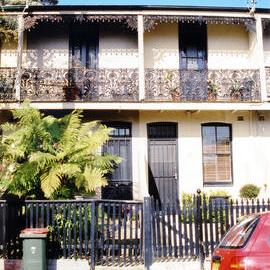 15 and 17 Waverley Street, Randwick