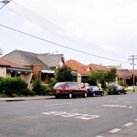 1-13 Carrington Road, Randwick