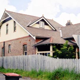 58 Pine Street, Randwick