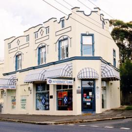 97-99 Albion Street, Randwick