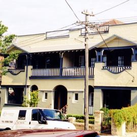 5 Mears Avenue, Randwick