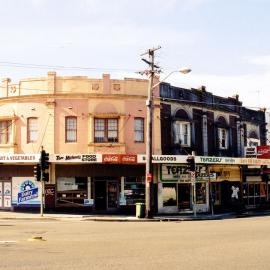 49-55C Frenchmans and Clovelly Roads, Randwick