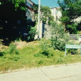 Albi Place, Randwick (Photo 6/9)