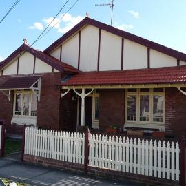 16 Frederick Street, Randwick (Photo 1/9)
