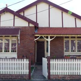 16 Frederick Street, Randwick (Photo 2/9)