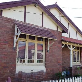 16 Frederick Street, Randwick (Photo 4/9)