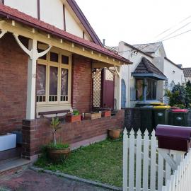 16 Frederick Street, Randwick (Photo 6/9)