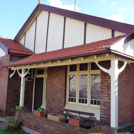16 Frederick Street, Randwick (Photo 7/9)