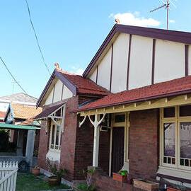 16 Frederick Street, Randwick (Photo 8/9)