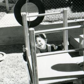 Child care centre (photo 1)