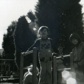 Child care centre (photo 4)