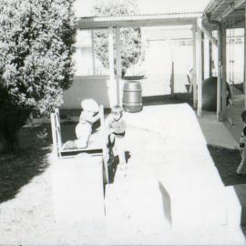 Child care centre (photo 6)