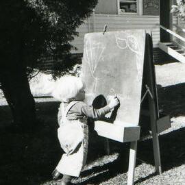 Child care centre (photo 7)