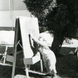 Child care centre (photo 8)