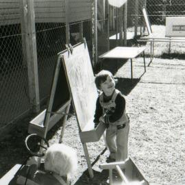 Child care centre (photo 9)