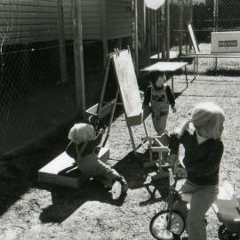 Child care centre (photo 10)