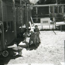 Child care centre (photo 11)