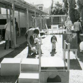 Child care centre (photo 12)