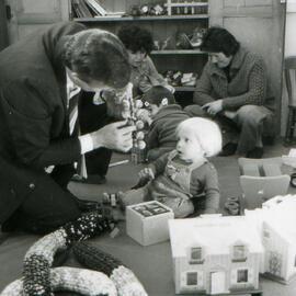 Child care centre (photo 14)