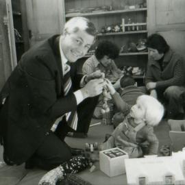 Child care centre (photo 15)