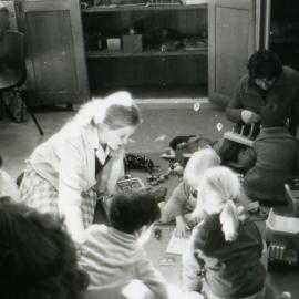 Child care centre (photo 19)