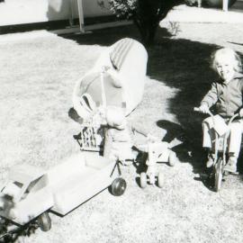 Child care centre (photo 20)