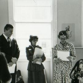 Child care centre (photo 21)