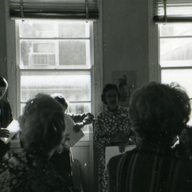 Child care centre (photo 22)