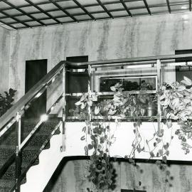 Interior of the Randwick City Council Administration Building (photo 1)