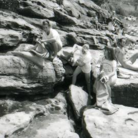 Do The Right Thing - Litter clean up week activities (photo 23)