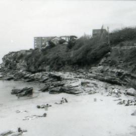 Do The Right Thing - Litter clean up week activities (photo 32)