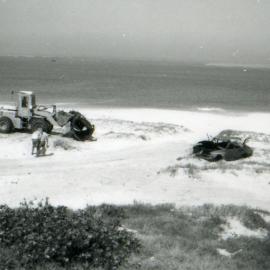 Do The Right Thing - Litter clean up week activities (photo 39)